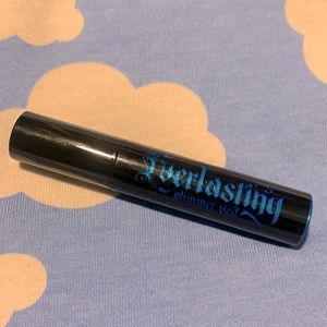 KVD Everlasting Glimmer Veil lipstick in Satellite, New! Rare/Discontinued!